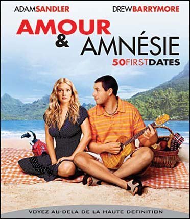 Amour et amnesie.jpg